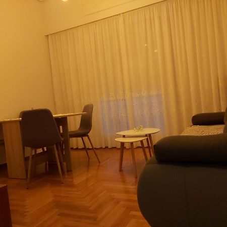 Maria'S Comfort Home Kalamata Exterior foto